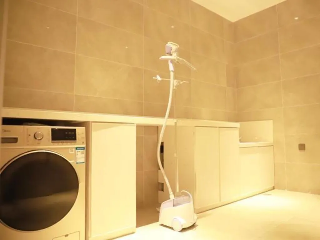 Echarm Hotel Xinyang Xin County Hszinhszien